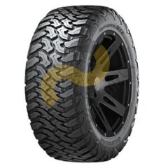 Hankook Dynapro MT2 RT05 28/8.5R15 102Q