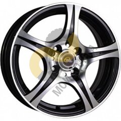 CrossStreet Y3159 