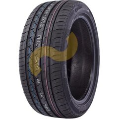 Grenlander Enri U08 275/35 R20 102W ()