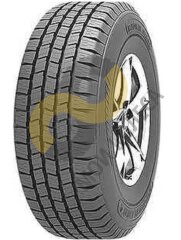 WestLake SL315