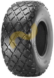 RoadBuster H178A R-3 23.1/ R26 16PR TT 