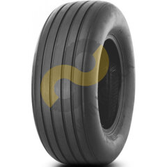 Goodyear Farm HighWay Servise 2 FI 11 R15