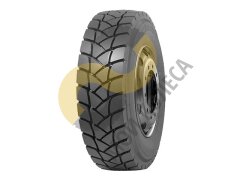 Satoya SD-066 315/80 R22.5 157/153L 20PR TL ()