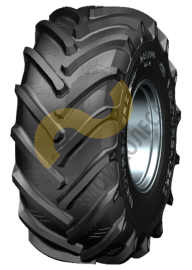 Voltyre Agro DF-4 28 R26 165А8