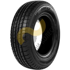 Hifly Vigorous HT-601 225/60 R17 99H