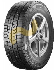 Gislaved VanContol Ice