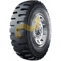 Кама Кама-404 6.5 R10 122A5 10PR TT
