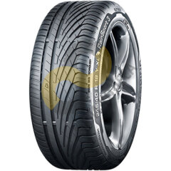 Uniroyal RainSport 3 255/35 R20 97Y ()