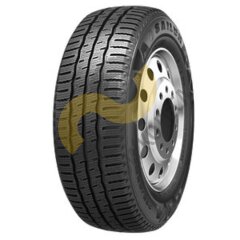 Sailun Endure WSL1 215/70 R15C 109/107R