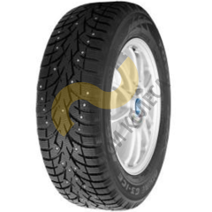 TOYO Observe G3-ICE