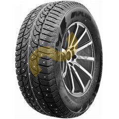 Royal Black Royal Stud II 235/65R17 108T (шип)