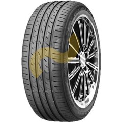 Nexen N'Fera SU4 195/55 R16 87H 14782