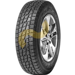 Bontyre Stalker A/T 235/85 R16 120R ()