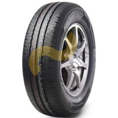 Leao Nova-Force Van 225/70 R15 112/110R