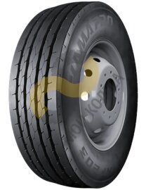 Кама NF203 PRO 315/80 R22.5 156/150L 