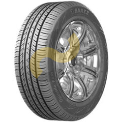 Barez Opti Ride P685