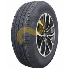Delmax Touring S1 185/55 R15 82V