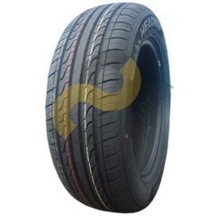 Headway HH306
