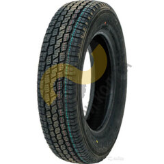 Triangle TR646 185/75 R16 104/102Q