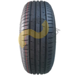 Mazzini Falconer F1 195/60 R15 88V
