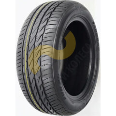Farroad FRD26 265/45 R20 108W
