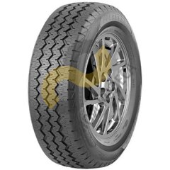 RockBlade Rock 838C 225/75 R16 116/114R