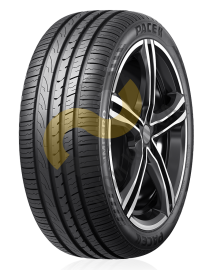 Pace Impero 275/40 R22 108V