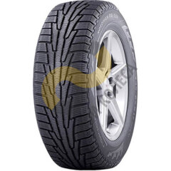 Ikon Tyres Nordman RS2 155/70 R13 75R