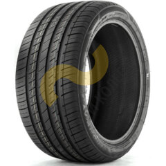 Fronway Speedway 56 315/35 R20 106W