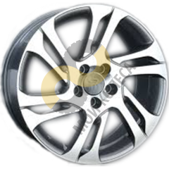 Replay V21