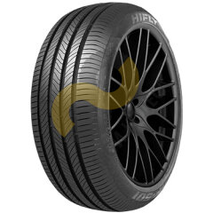 Hifly eHF-501