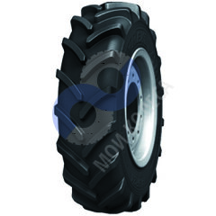 Волтайр DR-105