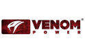 Venom Power