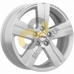 iFree Rebel 7x17 5x108 ET45 Dia67.1 нео-классик