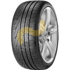 Pirelli Winter SottoZero Serie II (W210/W240) 265/35 R19 98W ()