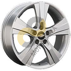 LegeArtis GM23 Y