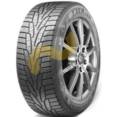 Marshal I'Zen KW31 225/55 R17 101R