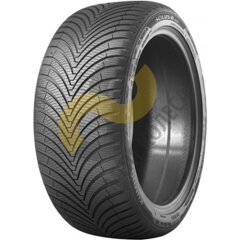 Kumho Solus 4S HA32 145/80 R13 75T