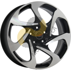 LegeArtis Concept OPL510