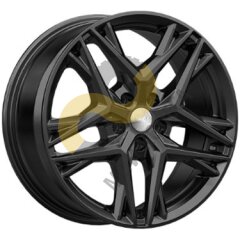 Skad Челси 8x18 5x114,3 ET40 Dia66.1 бархат новый