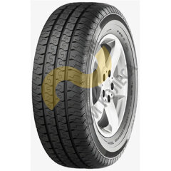 Torero MPS330 195/75 R16 107/105R