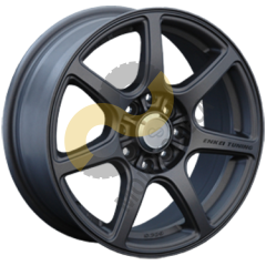 Enkei SC09 7x17 5x100 5x114,3 ET42 Dia73.1 GM ()