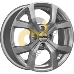 Carwel Таир 6x15 4x100  ET40 Dia60.1 SB ()
