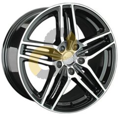 LegeArtis A91 Y