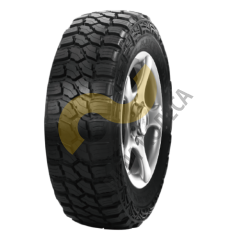 Lakesea Crocodile 33/12.5 R15 108Q