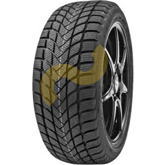 Delinte Winter WD6 155/70 R13 75T ()