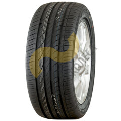 LingLong Green-Max 205/45 R16 87W 