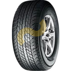 Yokohama Geolandar G94 285/60R18 116V