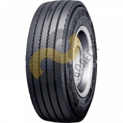 Cordiant Professional TR-2 385/65 R22.5 160/158K PR20  ()