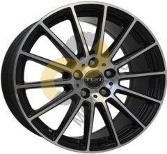 Proma Круиз 7.5x19 5x108 ET36 Dia65.1 Алмаз
